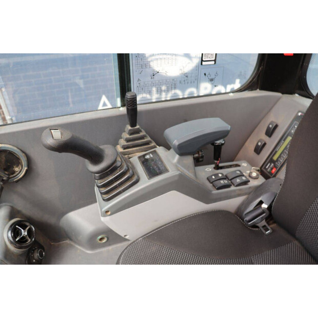 2025 Sany SY18C-48966935