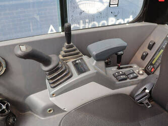2025-sany-sy18c-48966935