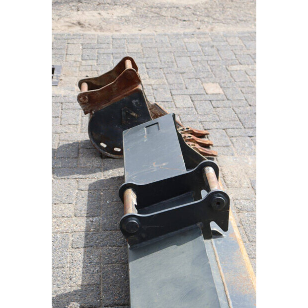 2025 Sany SY18C-48966950