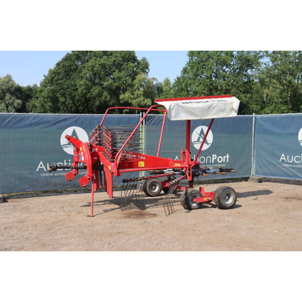 2007 Lely Hibiscus 485-48966953