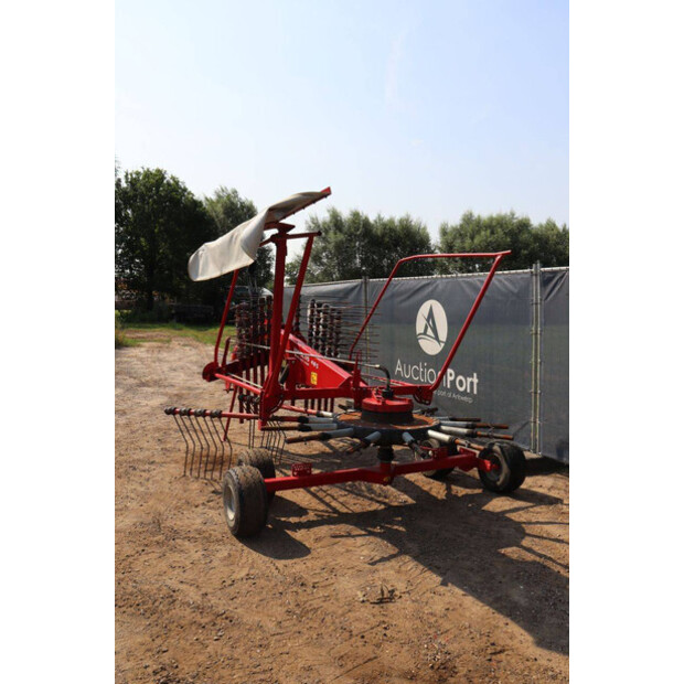 2007 Lely Hibiscus 485-48966956