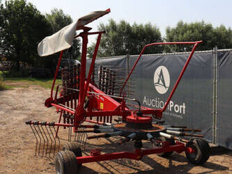 2007-lely-hibiscus-485-48966956