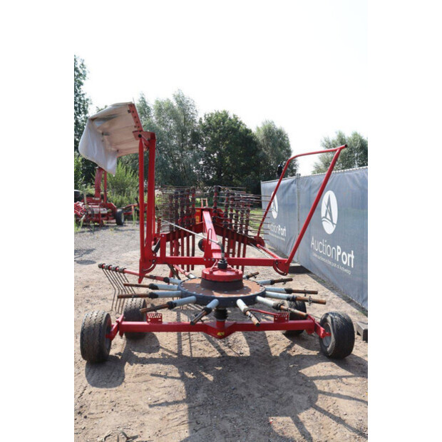 2007 Lely Hibiscus 485-48966957