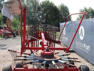 2007-lely-hibiscus-485-48966957