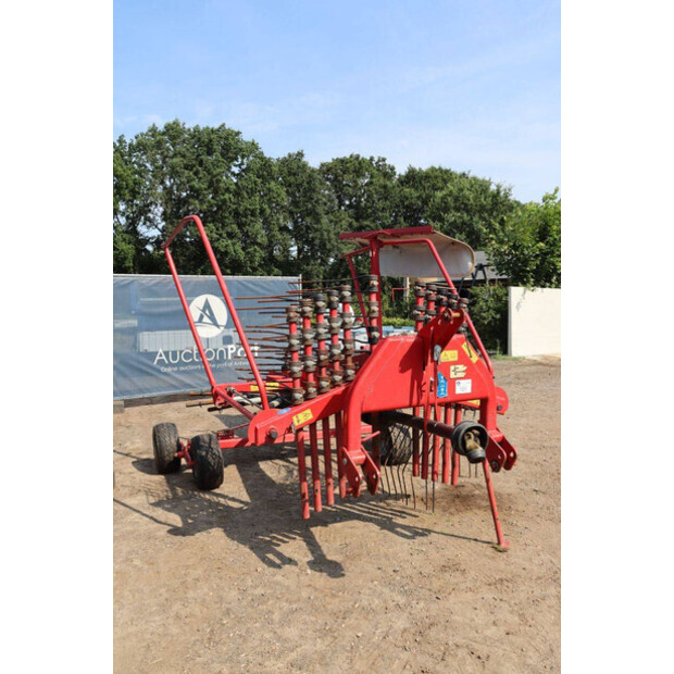 2007 Lely Hibiscus 485-48966958