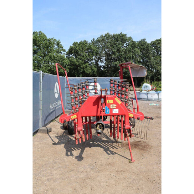 2007 Lely Hibiscus 485-48966959