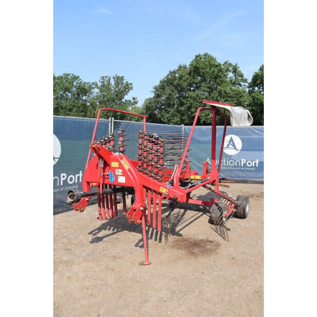 2007 Lely Hibiscus 485-48966960