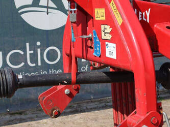2007-lely-hibiscus-485-48966961