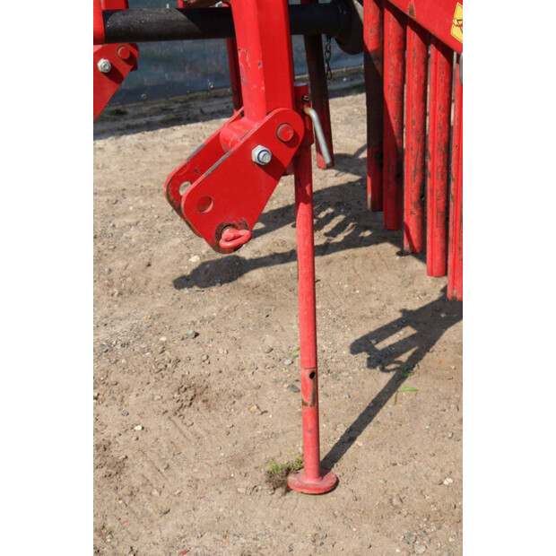 2007 Lely Hibiscus 485-48966962