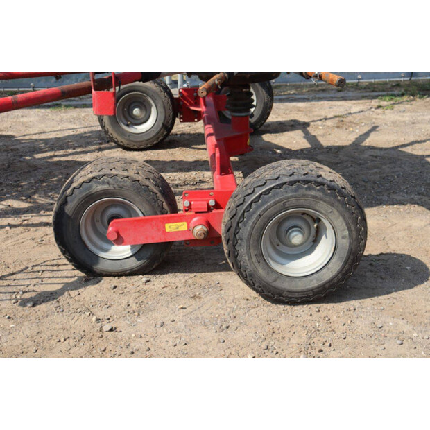 2007 Lely Hibiscus 485-48966965
