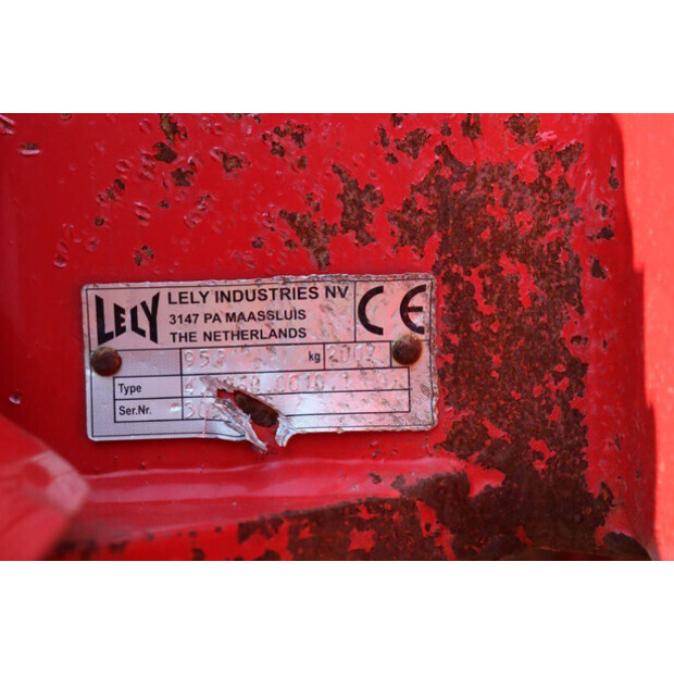2007 Lely Hibiscus 485-48966967