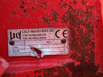 2007-lely-hibiscus-485-48966967