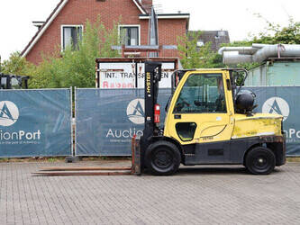 2019-hyster-h5-5ft-1483843-48966969