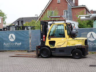 2019-hyster-h5-5ft-1483843-48966970
