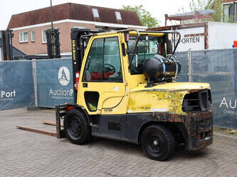2019-hyster-h5-5ft-1483843-48966971