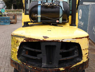 2019-hyster-h5-5ft-1483843-48966972