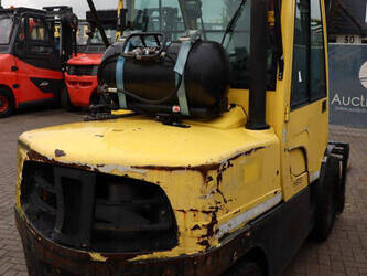 2019-hyster-h5-5ft-1483843-48966973