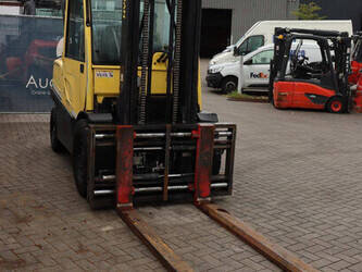 2019-hyster-h5-5ft-1483843-48966974