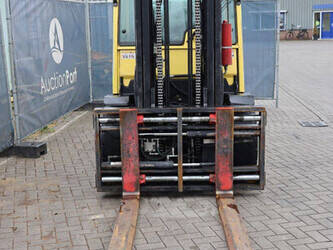2019-hyster-h5-5ft-1483843-48966975