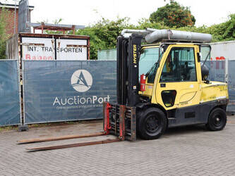 2019-hyster-h5-5ft-1483843-48966976