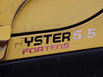 2019-hyster-h5-5ft-1483843-48966980