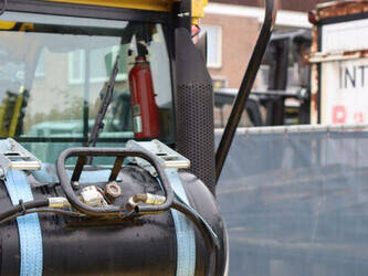 2019-hyster-h5-5ft-1483843-48966985