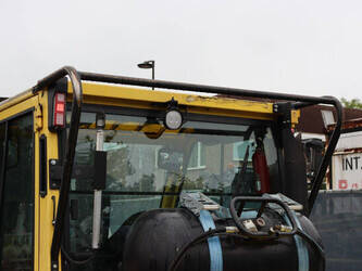 2019-hyster-h5-5ft-1483843-48966986