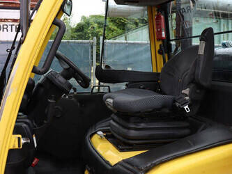 2019-hyster-h5-5ft-1483843-48966987