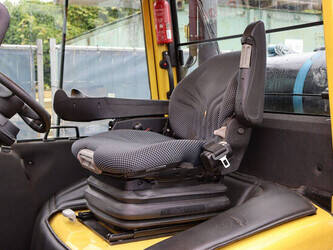 2019-hyster-h5-5ft-1483843-48966988