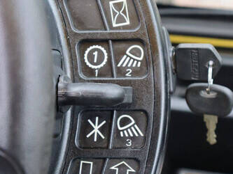 2019-hyster-h5-5ft-1483843-48966995