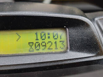 2019-hyster-h5-5ft-1483843-48966997