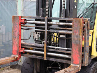 2019-hyster-h5-5ft-1483843-48967000