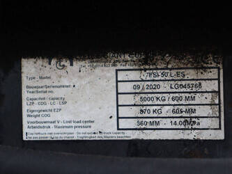 2019-hyster-h5-5ft-1483843-48967001