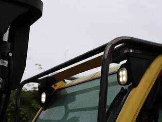 2019-hyster-h5-5ft-1483843-48967002