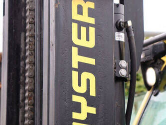 2019-hyster-h5-5ft-1483843-48967003