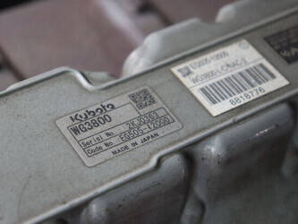 2019-hyster-h5-5ft-1483843-48967007