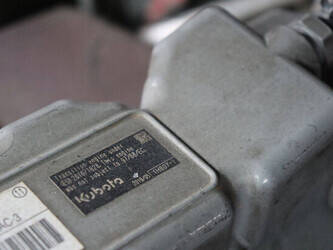 2019-hyster-h5-5ft-1483843-48967008