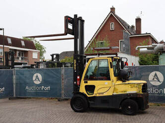 2019-hyster-h5-5ft-1483843-48967011