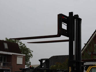 2019-hyster-h5-5ft-1483843-48967012