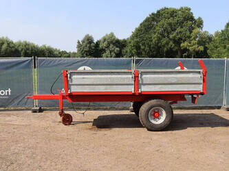 2001-geolink-931-48967014