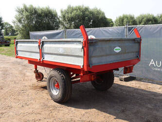 2001-geolink-931-48967015