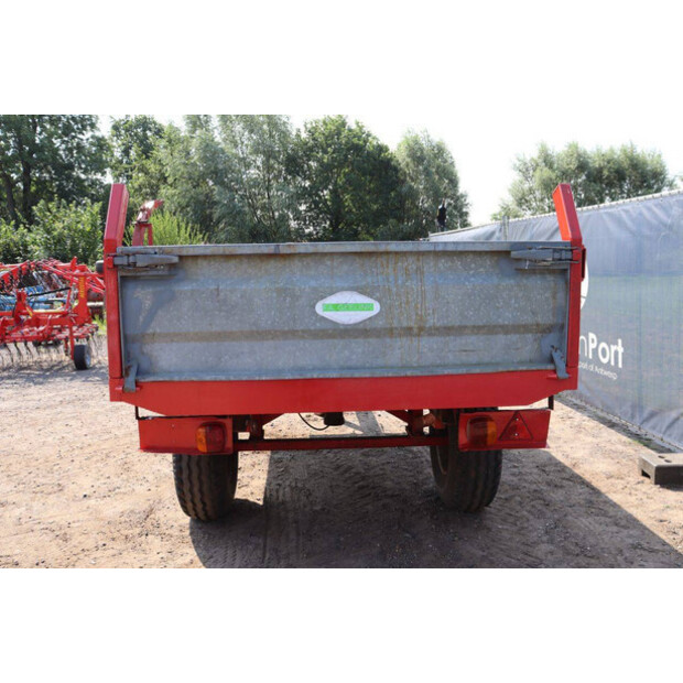 2001 Geolink 931-48967016