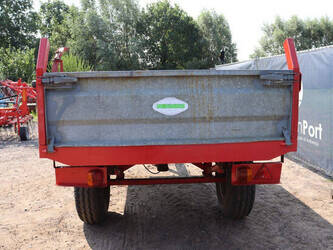 2001-geolink-931-48967016