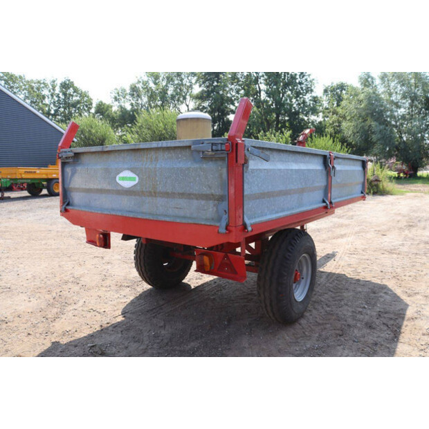 2001 Geolink 931-48967017