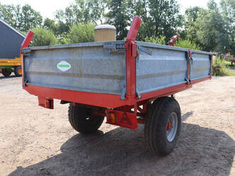 2001-geolink-931-48967017