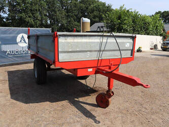 2001-geolink-931-48967018