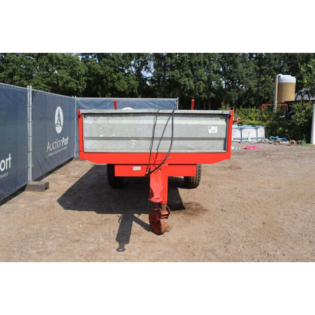 2001 Geolink 931-48967019