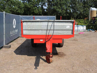 2001-geolink-931-48967019