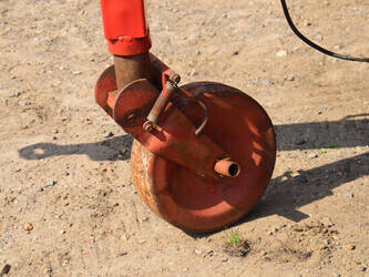 2001-geolink-931-48967022