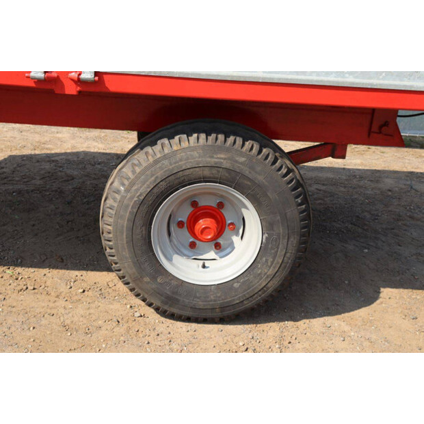 2001 Geolink 931-48967023
